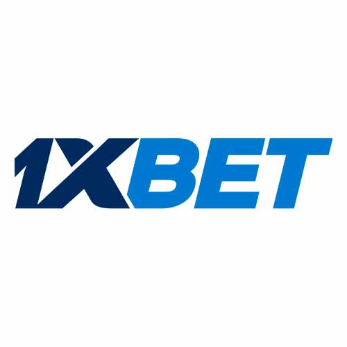 1xbet