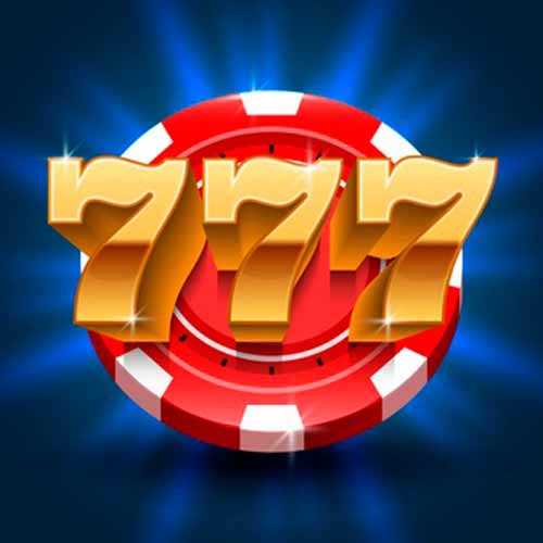 777-casino