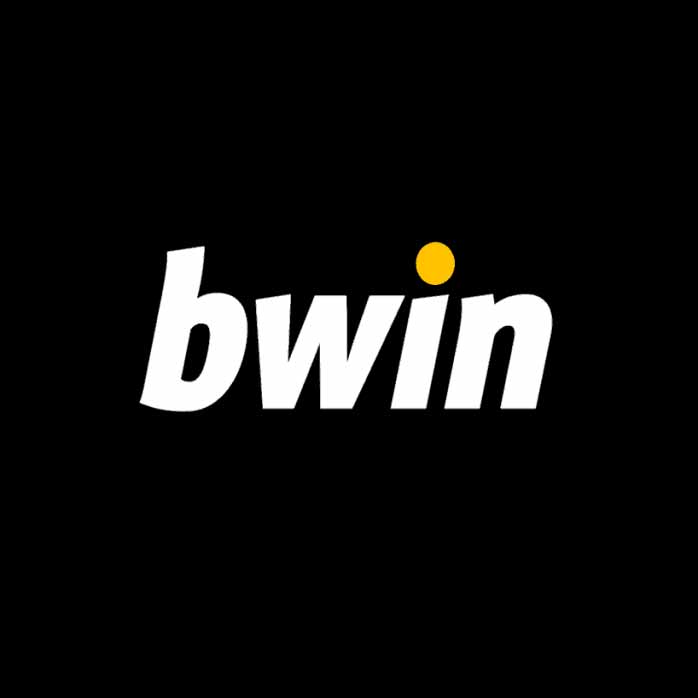 Bwin