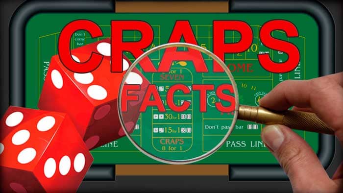 Craps