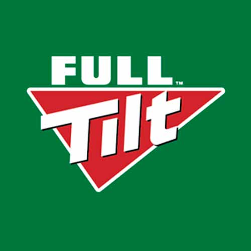 Full_Tilt