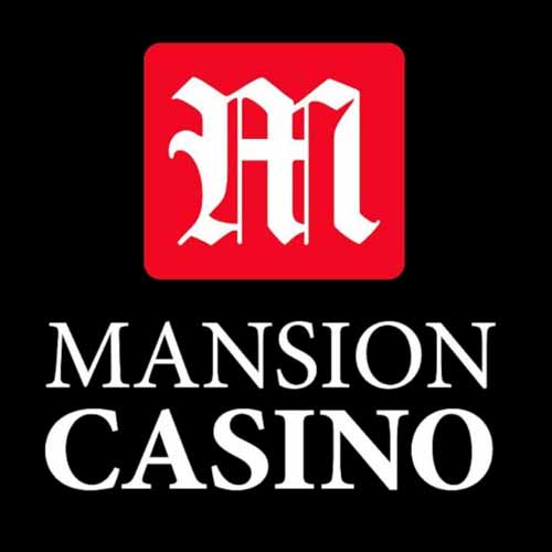 M-Casino