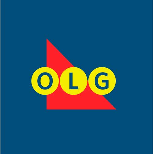 OLG