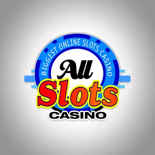 allslotscasino