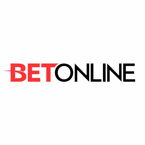 bet_online