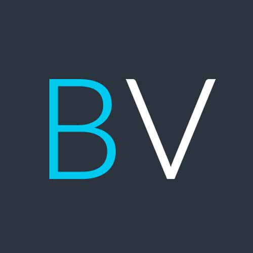 betvictor