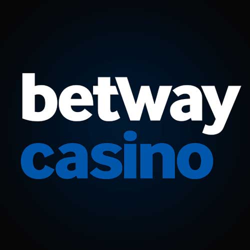 betway-casino