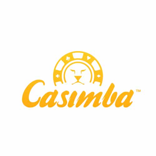 casimba