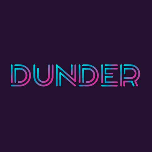 dunder