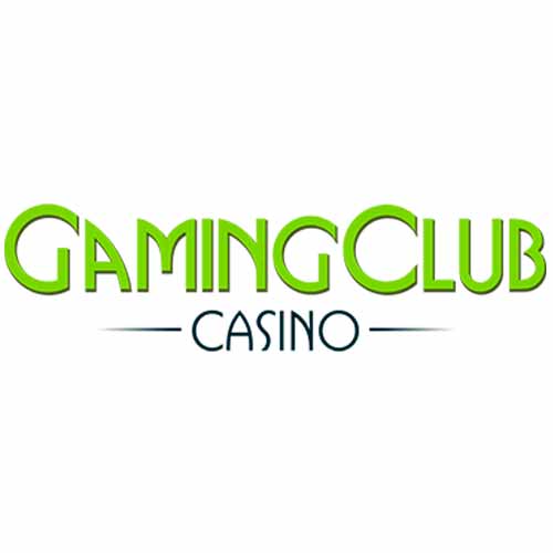 gaming-club-casino