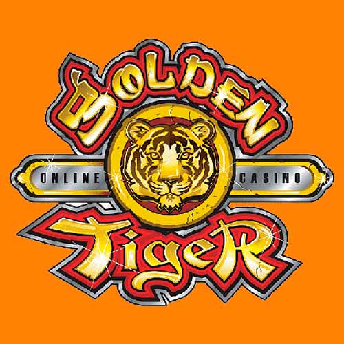 golden-tiger