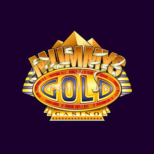 mummys-gold