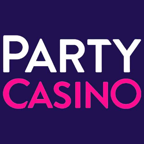 party-casino