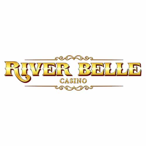 riverbelle