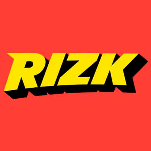 rizk