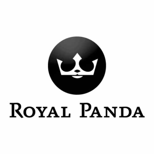 royal-panda