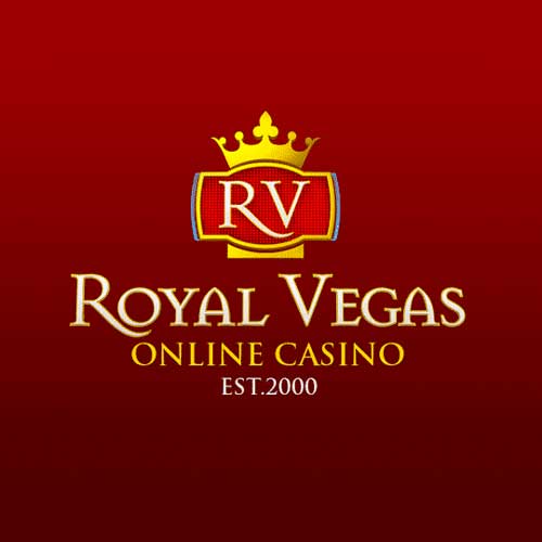 royal_vegas