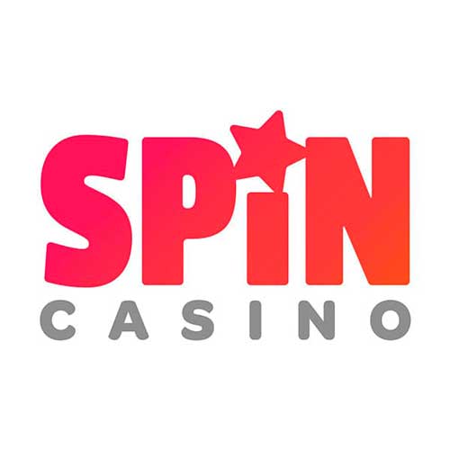 spin-casino