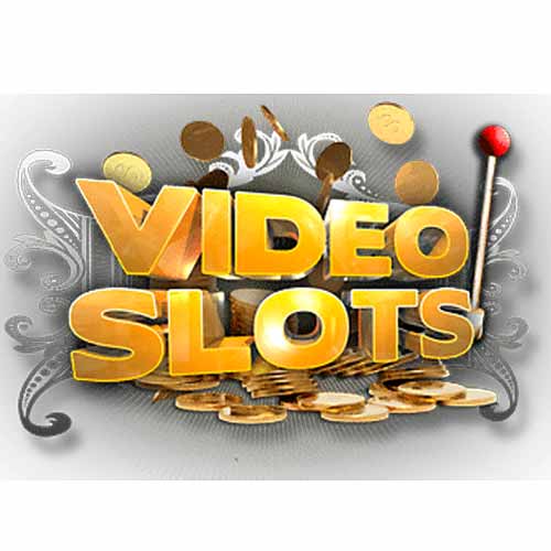 videoslots