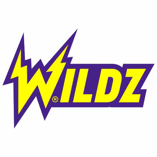 wildz