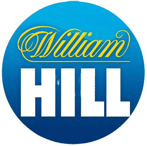 william_hill