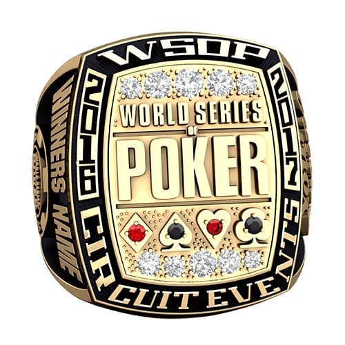 wsop