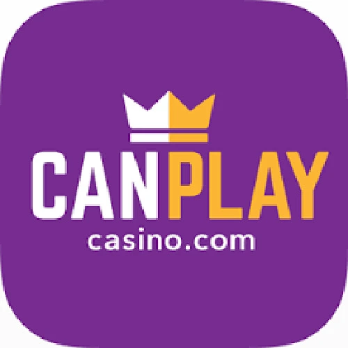 CanPlay Casino