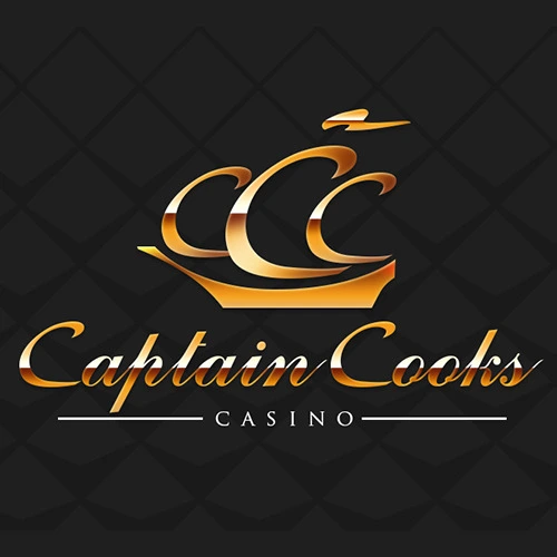 Captain Cook's Casino