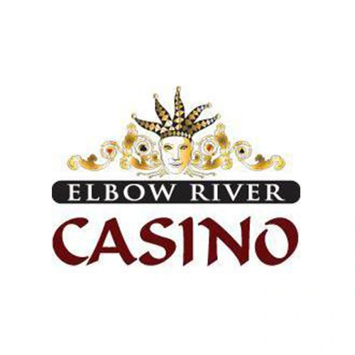 Elbow River Casino