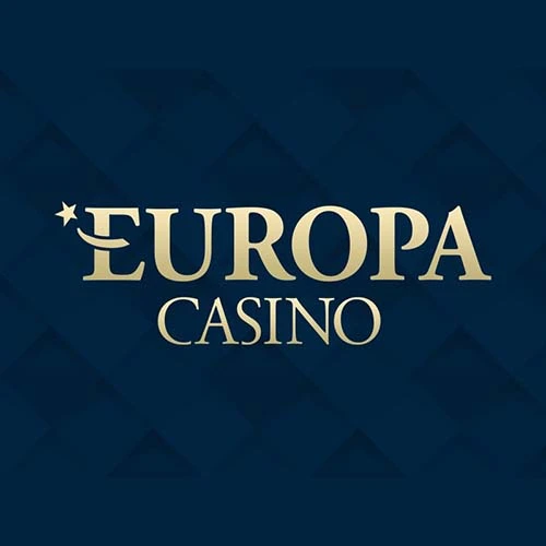 Europa Casino