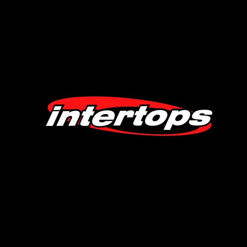 Intertops Casino