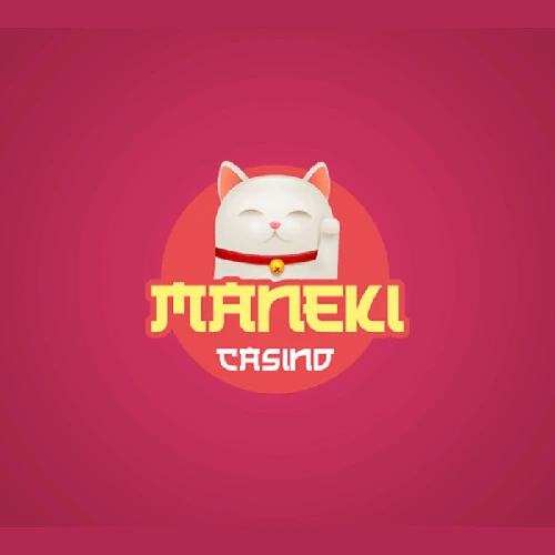 Maneki-Casino